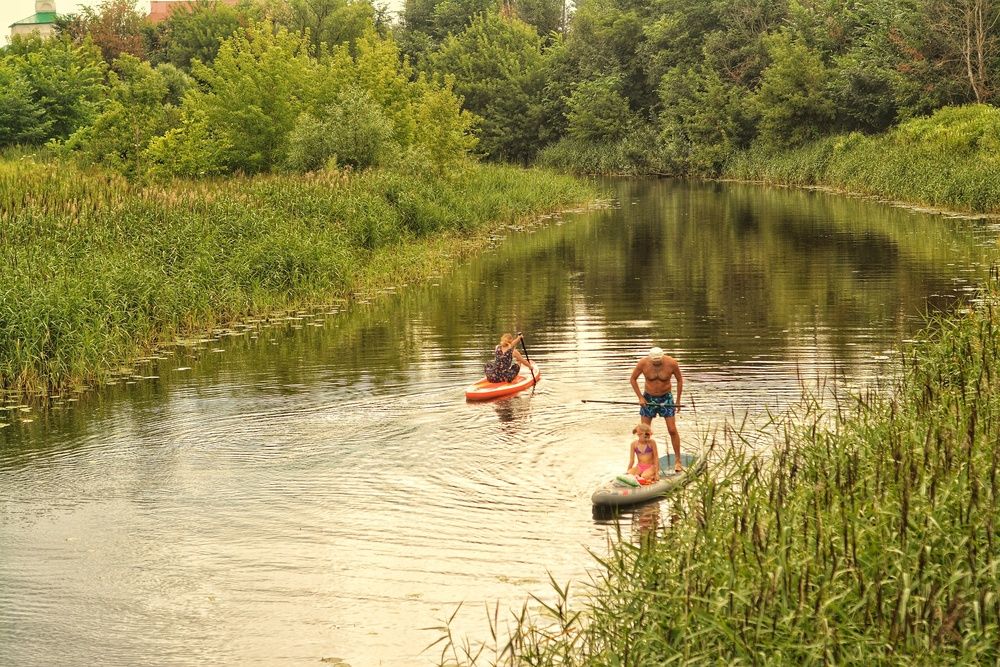 Photograph by Денис Умеренков
