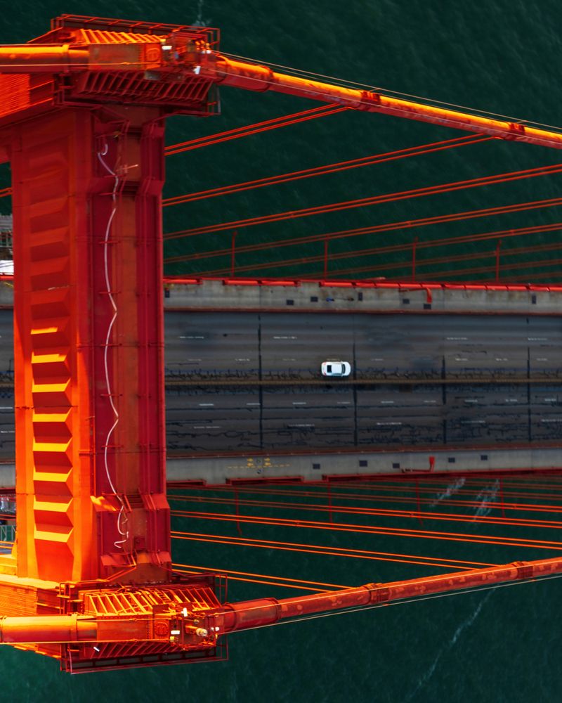 Фотография автора Karthik Subramaniam