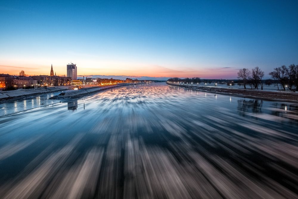 Фотография автора Samir Kurtagić