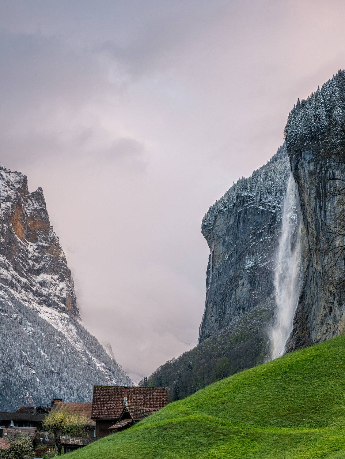 Фотография #13238726