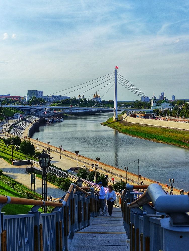 Photograph by Микка