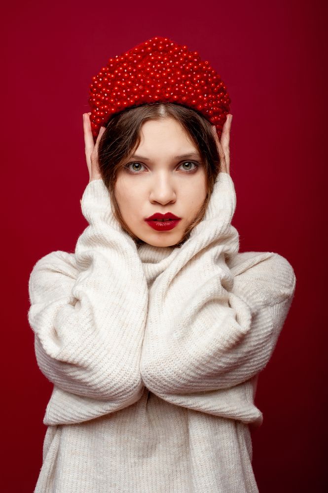 Photograph by Пенежина Екатерина