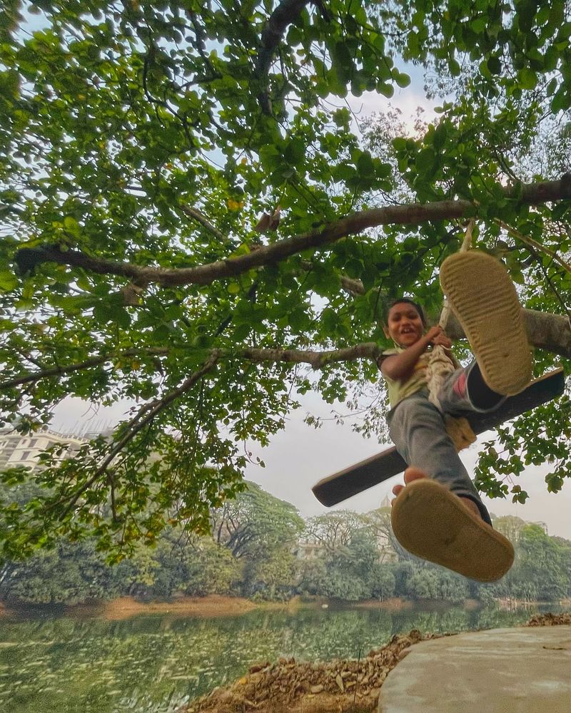 Photograph by Washiful Majid