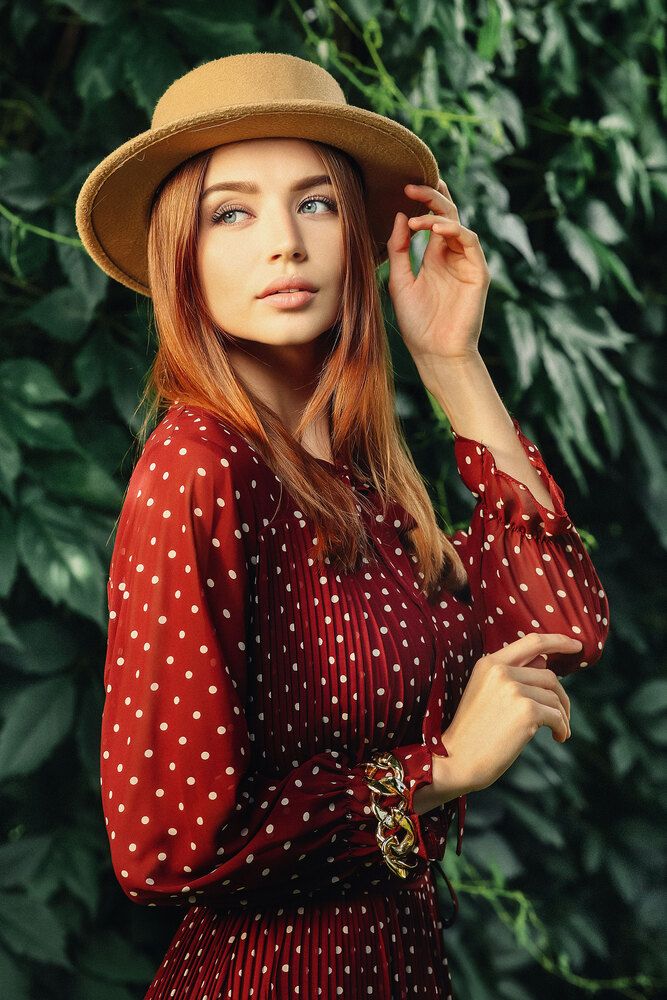 Photograph by Шаклеин Алексей