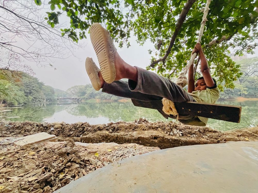 Photograph by Washiful Majid