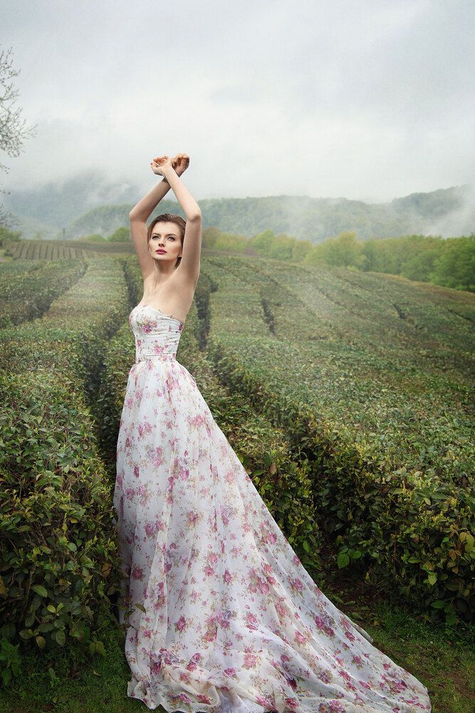 Photograph by Шаклеин Алексей