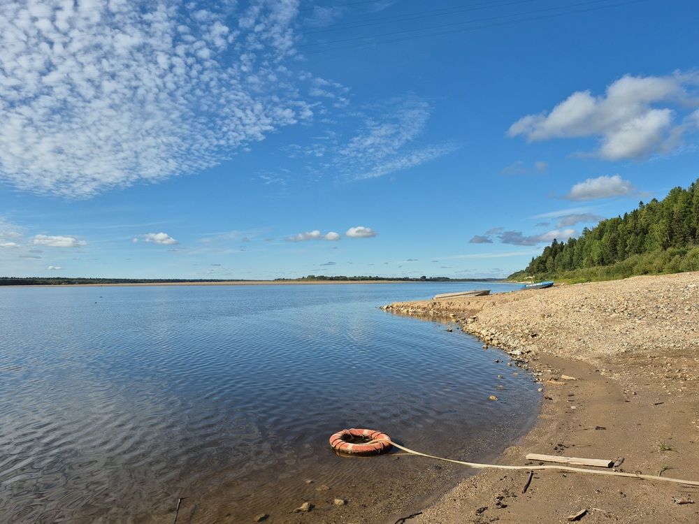 Photograph by Валентина Сергеева