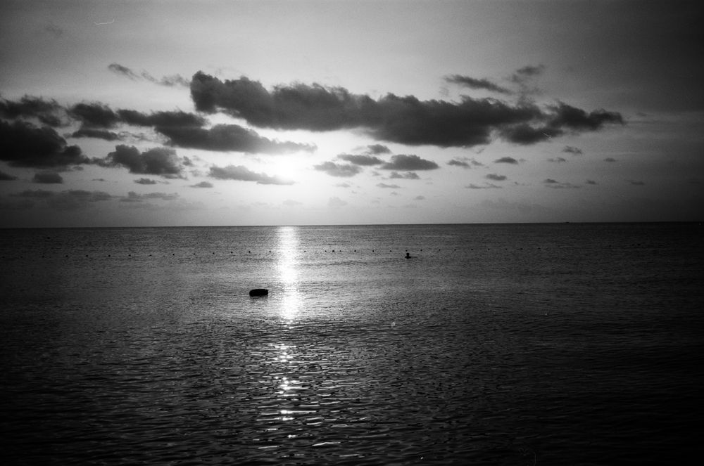 Photograph by Игорь Иофчу