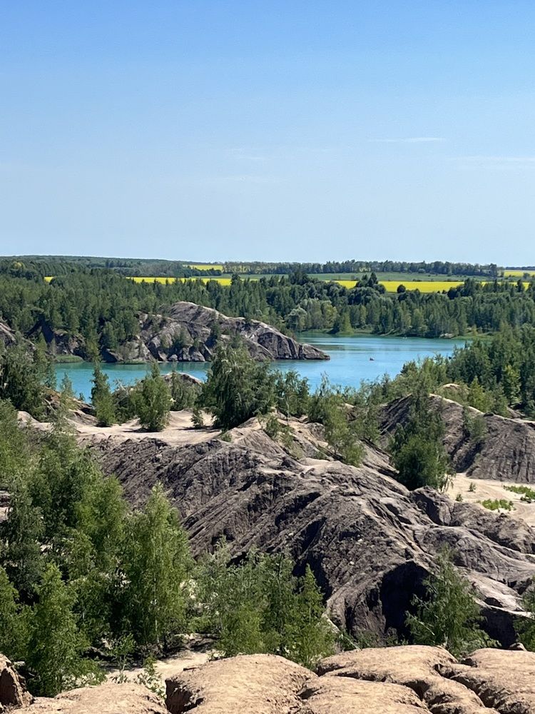Photograph by Евгения Лазарева