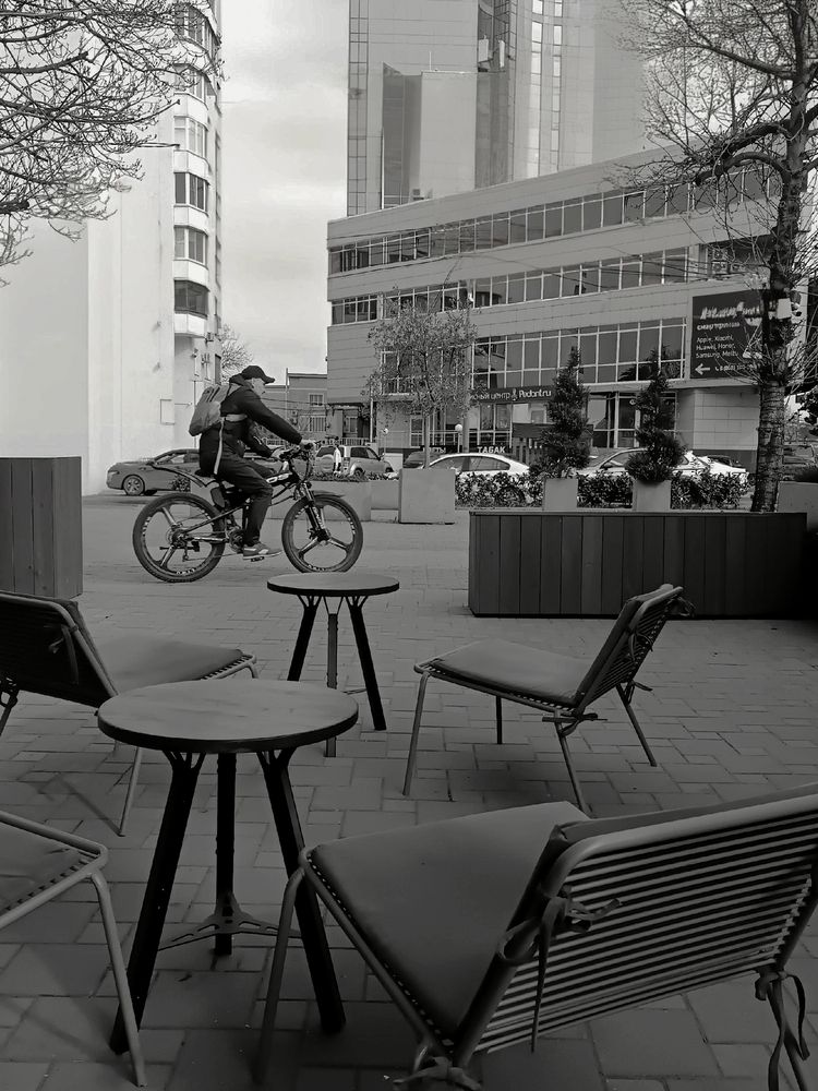 Photograph by Татьяна Жуняк