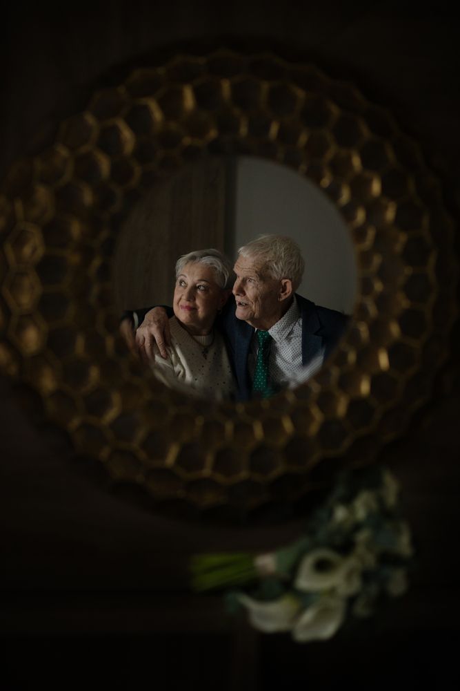 Photograph by Екатерина Смирнова