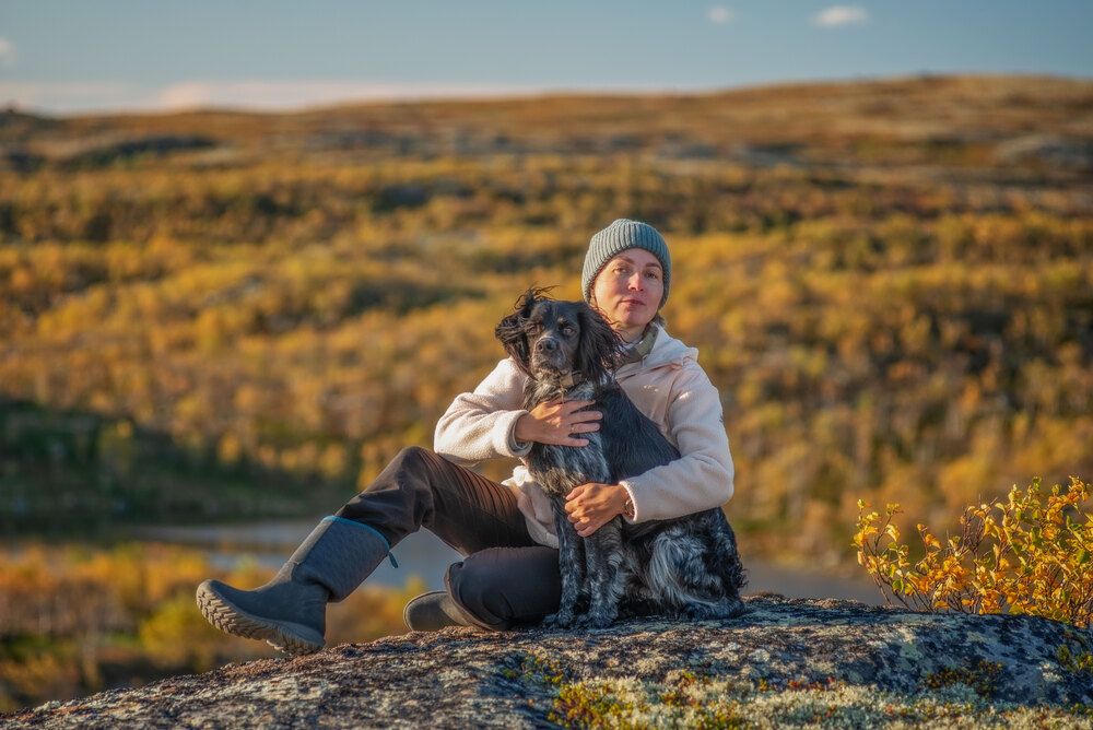 Photograph by Марина Зборацкая