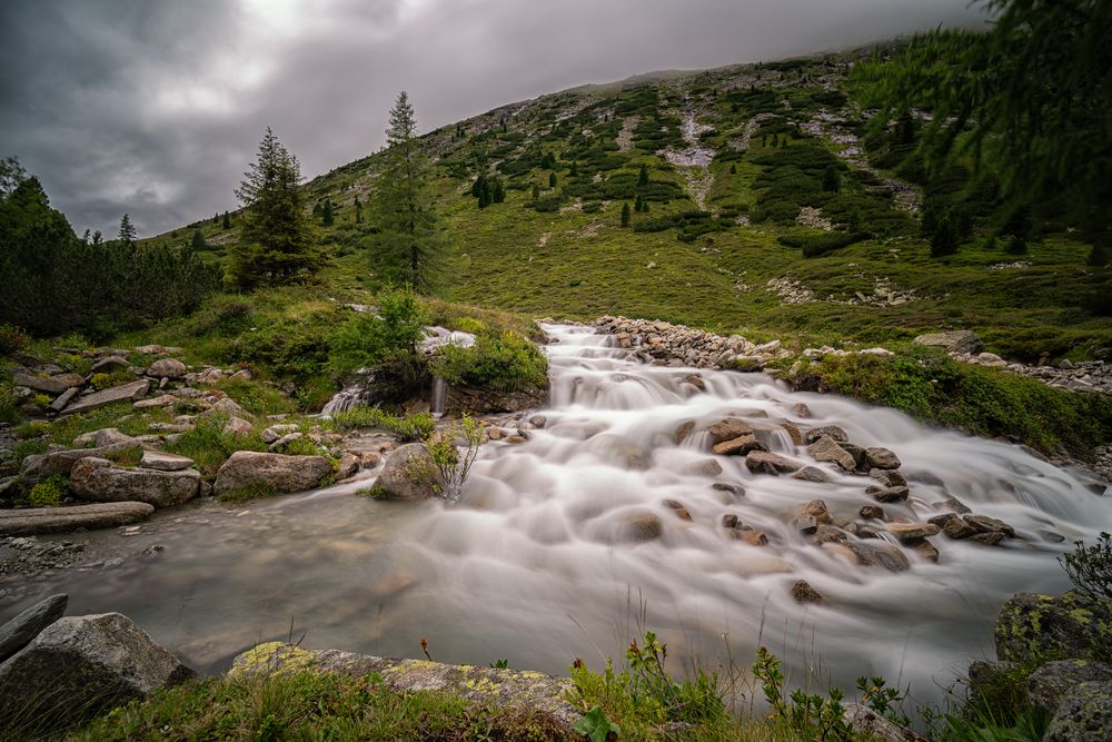 Фотография автора Zoltan Gelencser