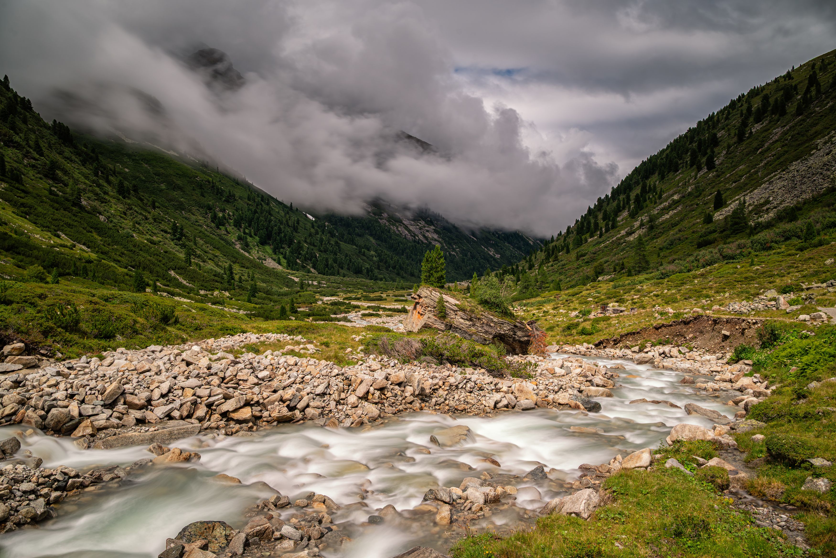 Фотография автора Zoltan Gelencser