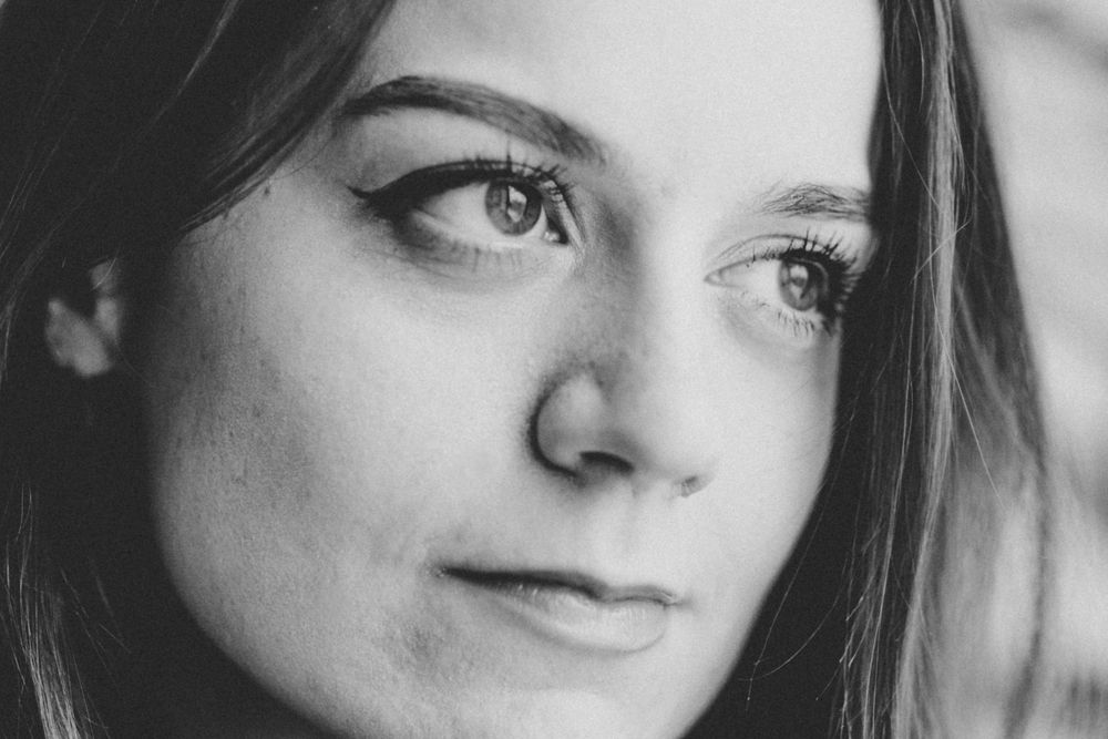 Photograph by Константин Курузбавер