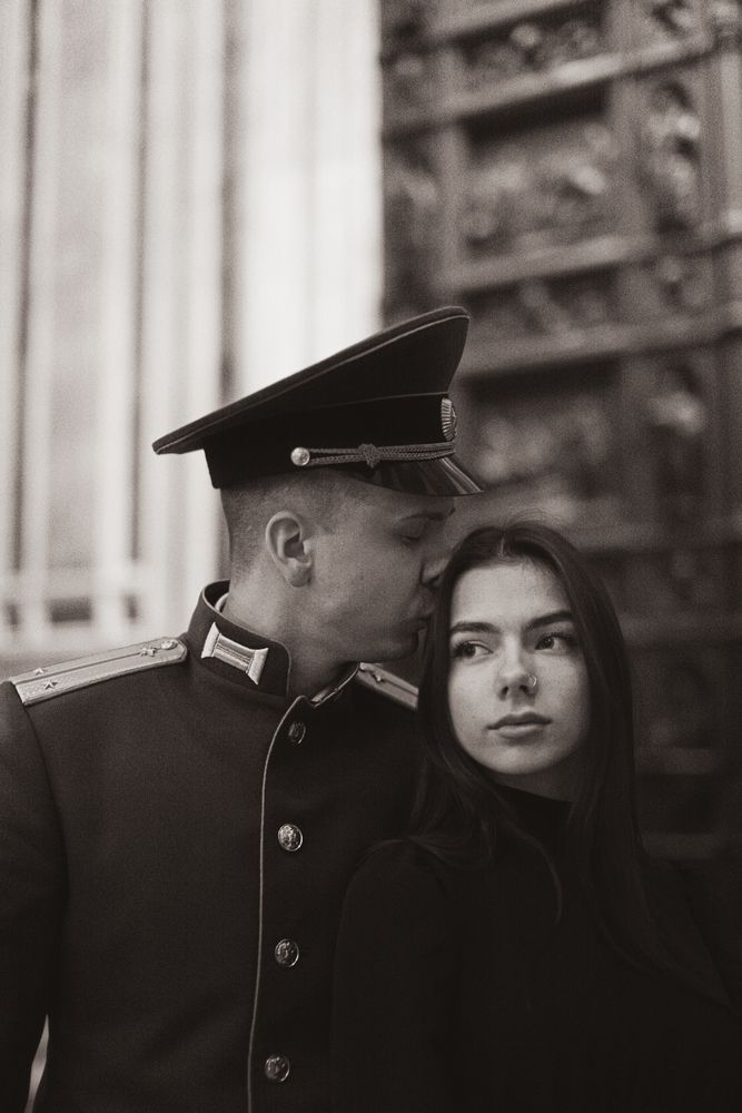 Фотография автора Константин Курузбавер