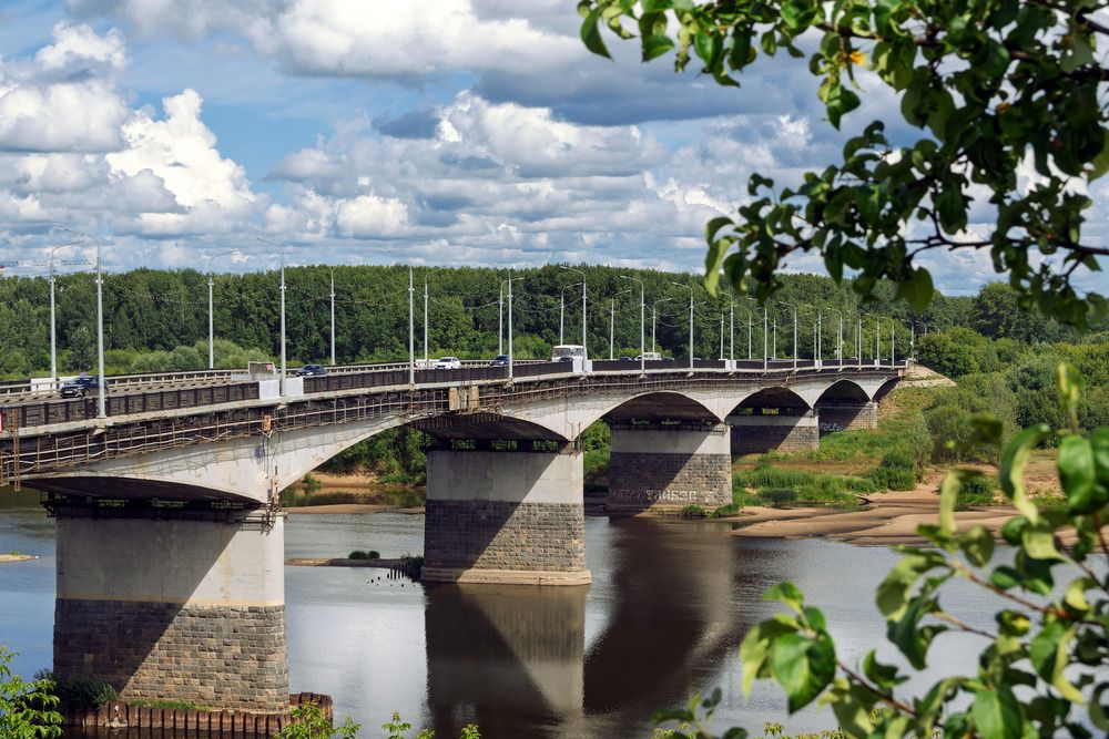 Photograph by Светлана Ващенко