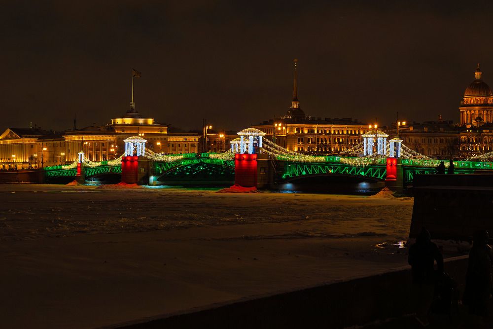 Photograph by Светлана Ващенко