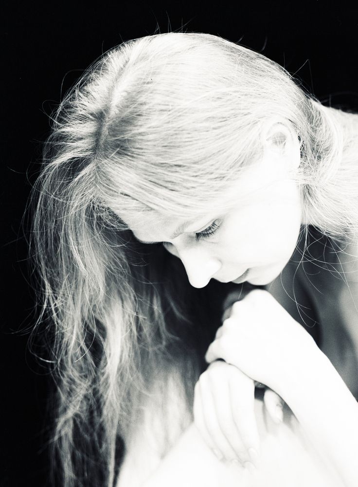 Photograph by Александр