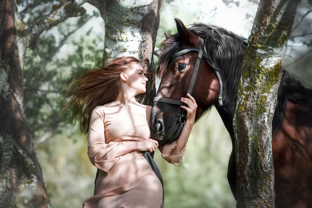 Photograph by Наталья Орел