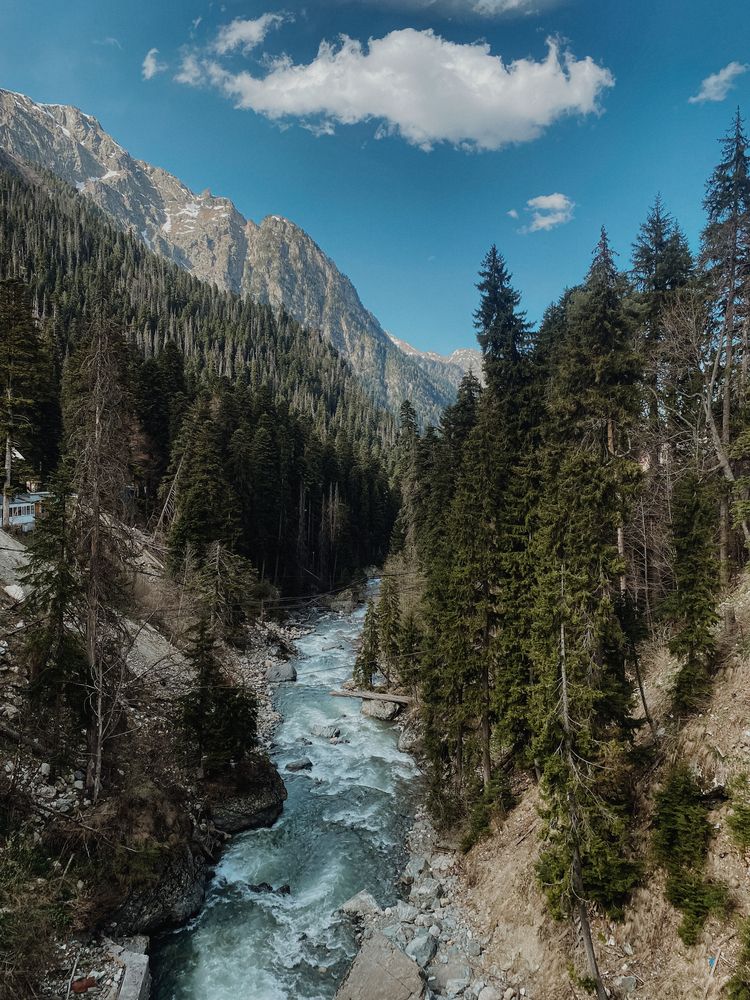 Photograph by Наталия Столяр