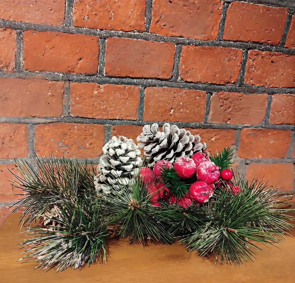 Photograph by Юлия Холомцева