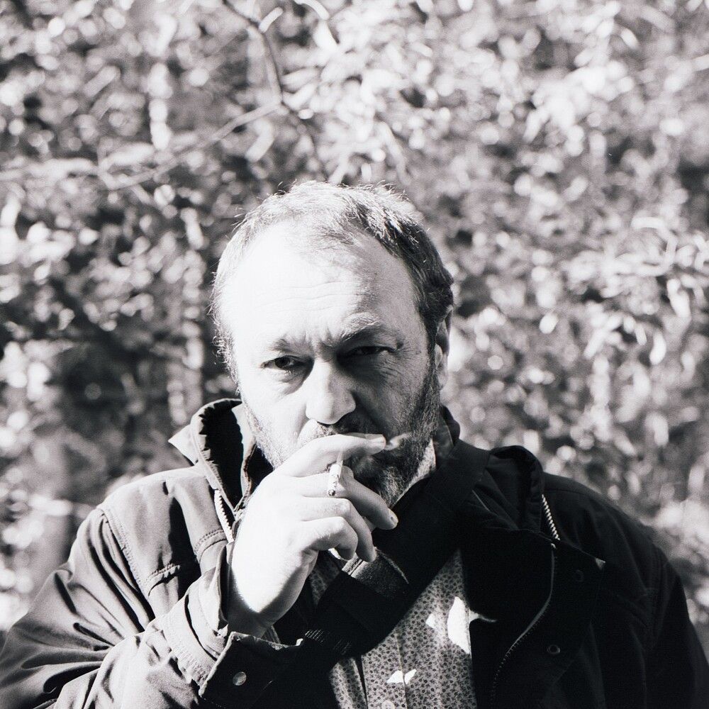 Photograph by Александр