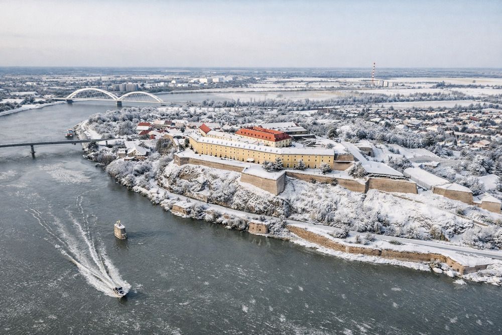 Photograph by Diony Alexander Sánchez Estevez