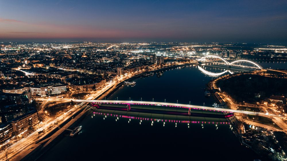 Photograph by Diony Alexander Sánchez Estevez