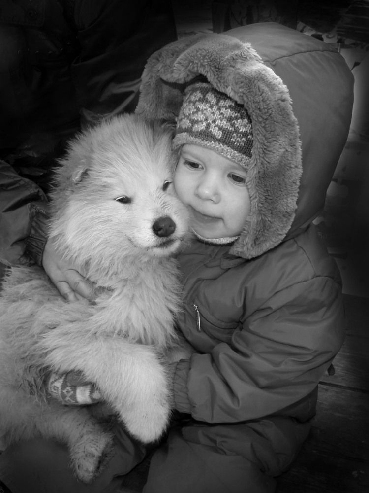 Photograph by Марина Виноградова