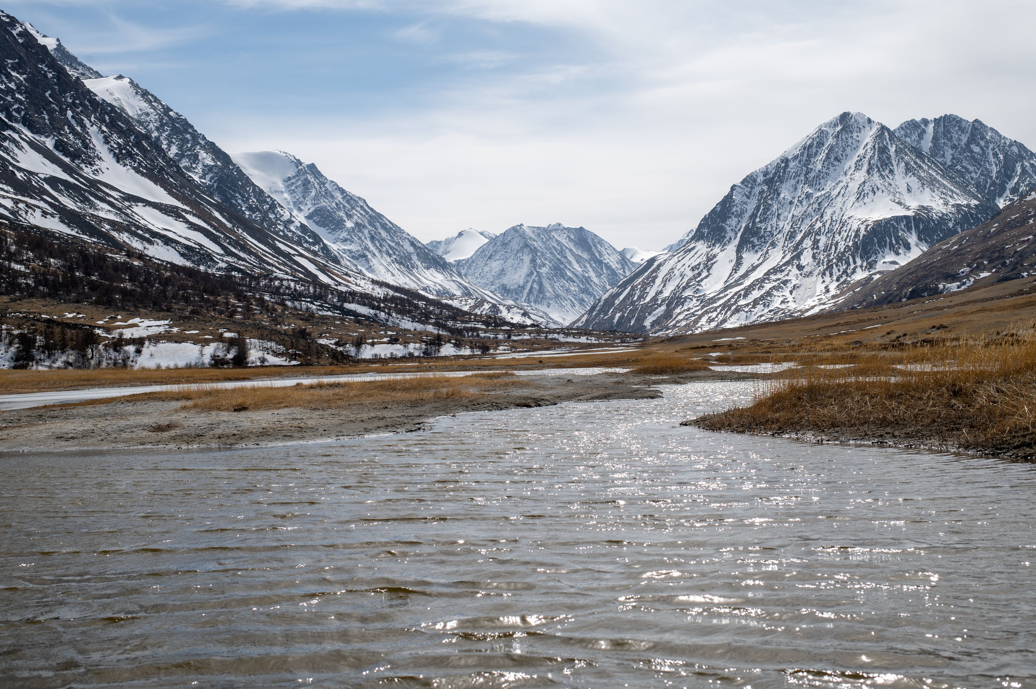 Фотография автора Елена Ефимова