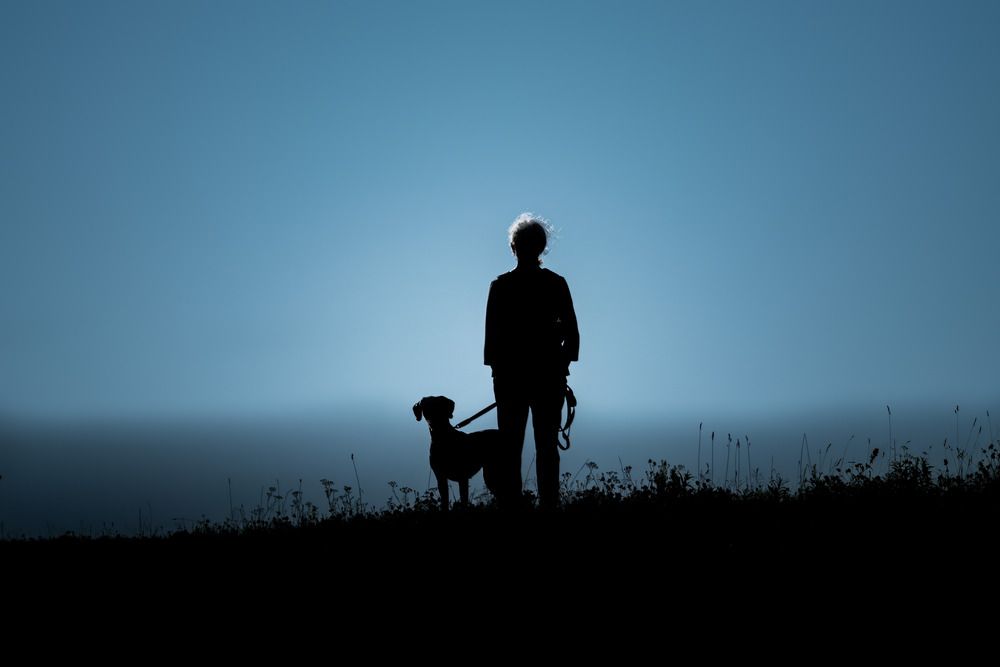 Photograph by Марина Виноградова