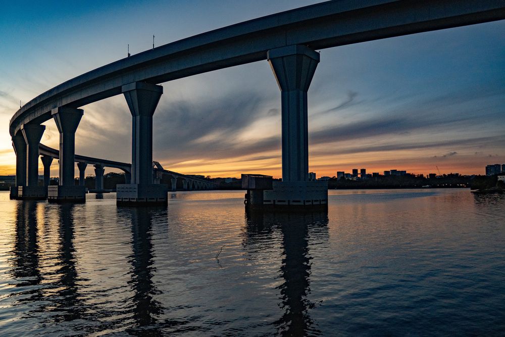 Photograph by Samuel Chan