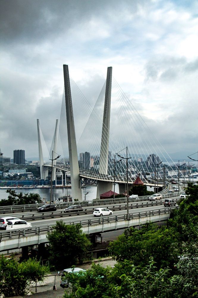 Photograph by Юлия