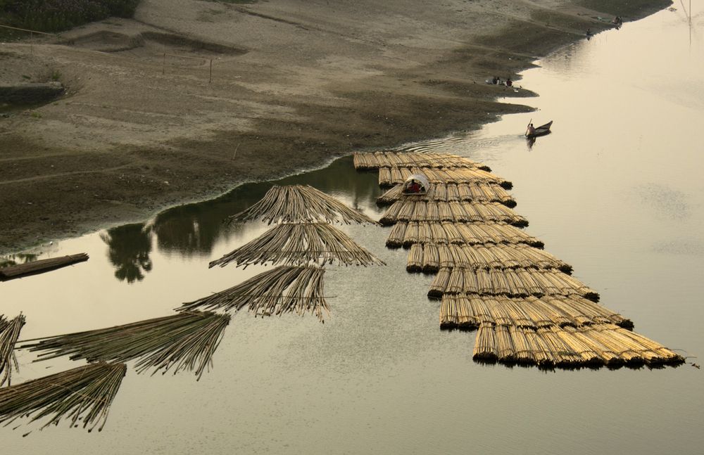 Фотография автора Kaushik Dolui