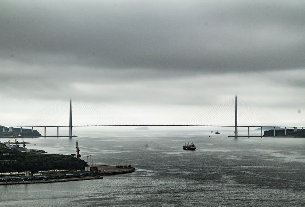 Photograph by Юлия