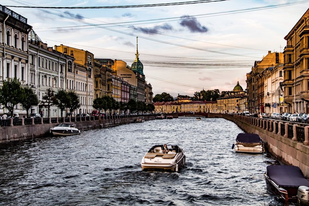 Photograph by Юлия