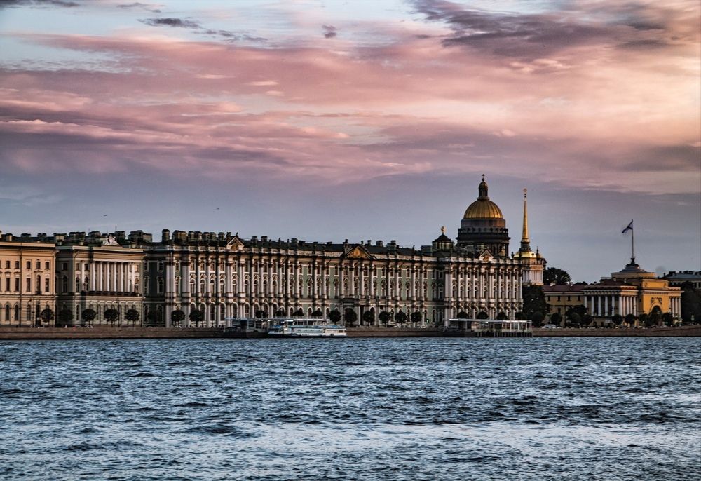 Photograph by Юлия