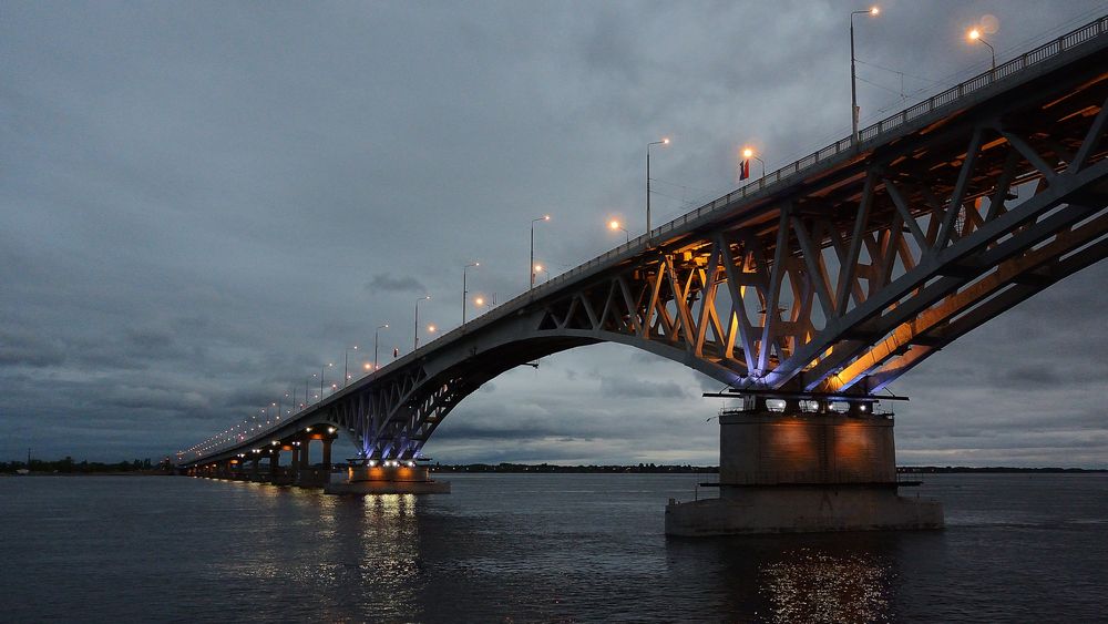 Photograph by Василий