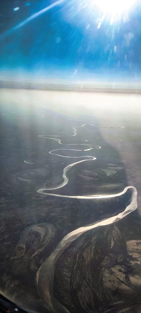 Photograph by Юлия