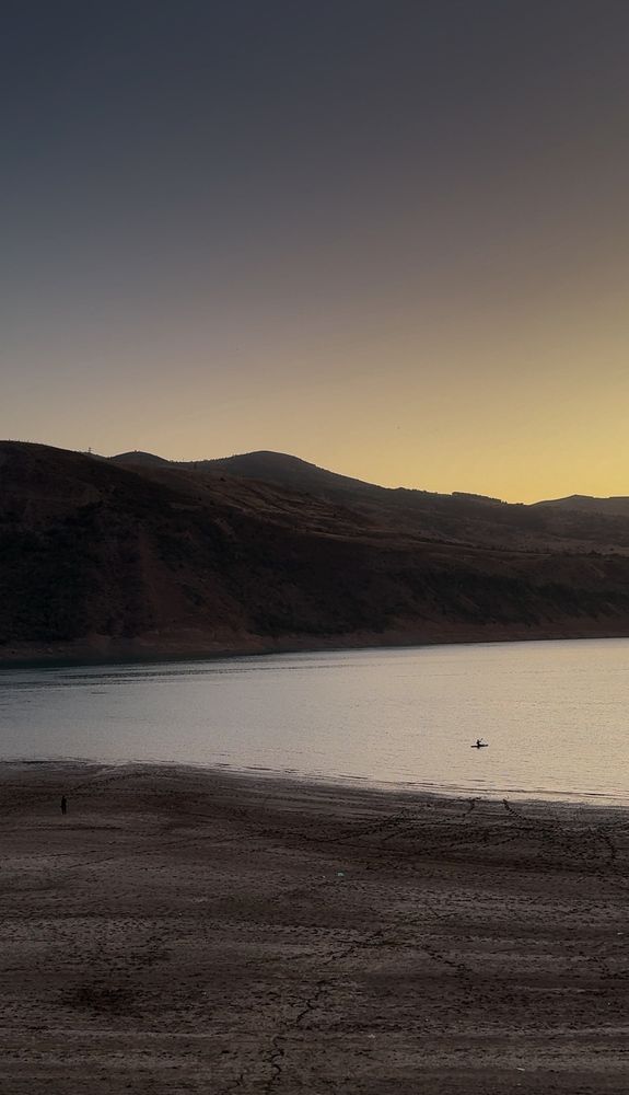 Photograph by Оксана Сафина