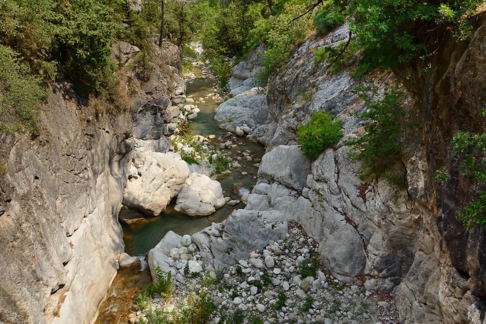 Photograph by Сергей Пидронов