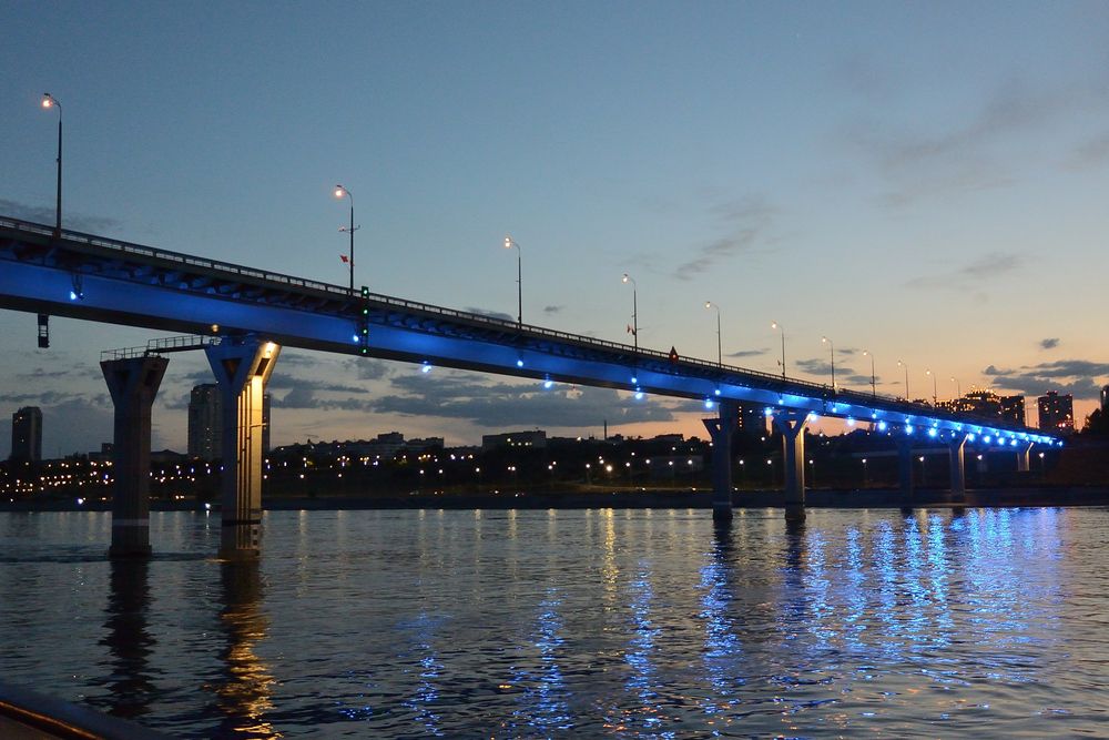 Photograph by Василий