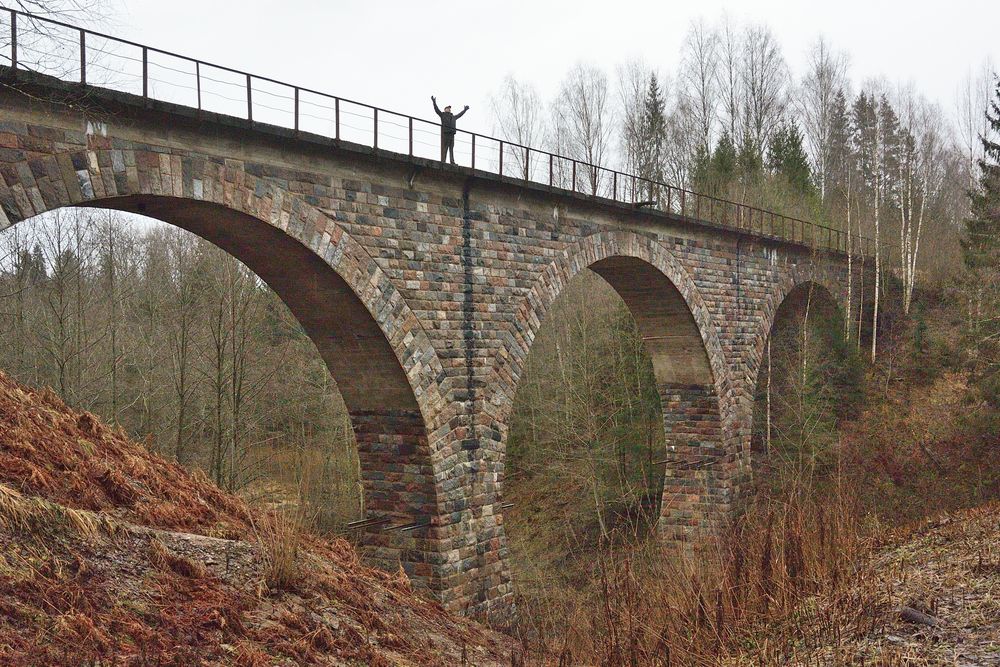 Photograph by Василий