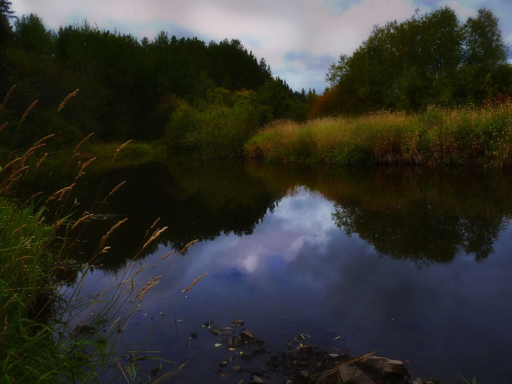 Фотография автора Валерий Алфимов