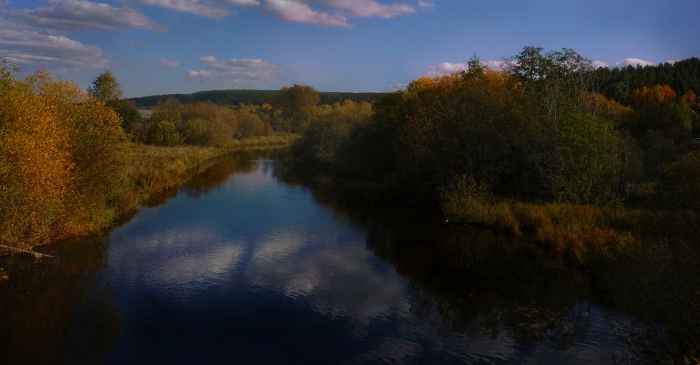Фотография автора Валерий Алфимов