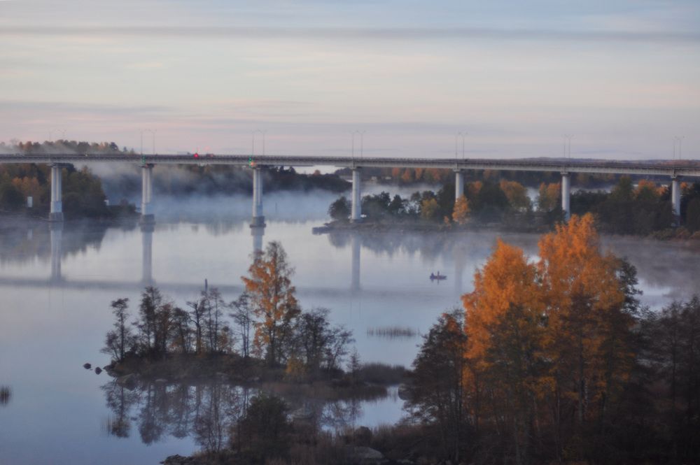 Фотография автора Александр Кучерявый