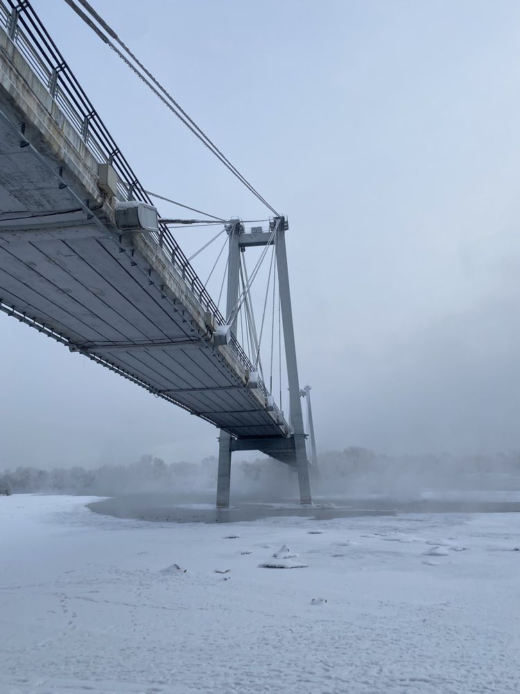 Photograph by Светлана Дмитриева