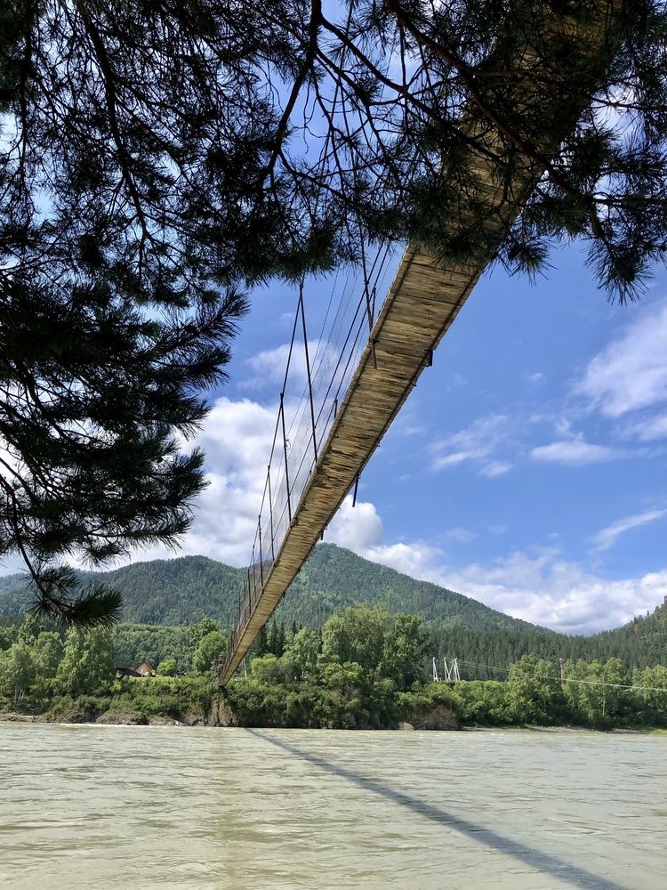 Photograph by Светлана Дмитриева