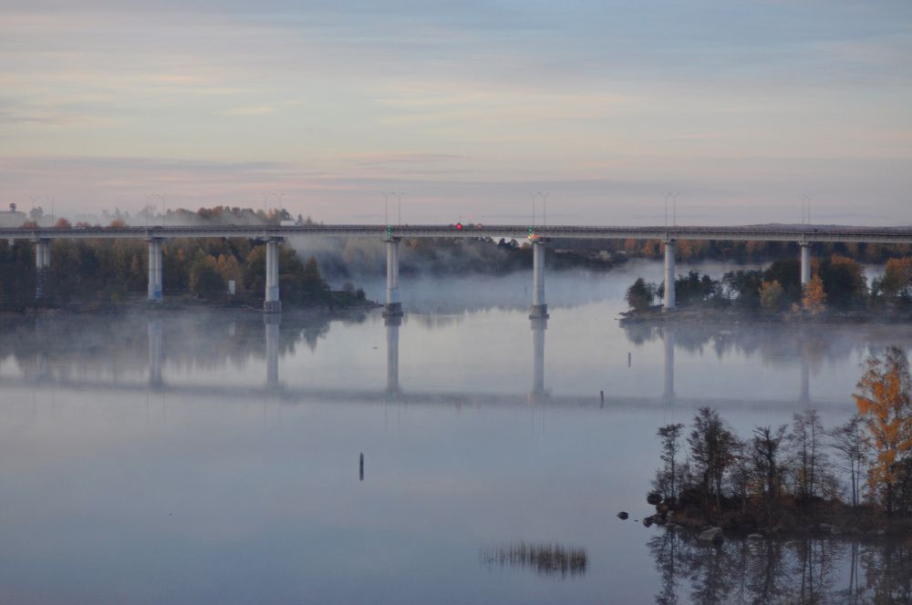 Фотография автора Александр Кучерявый